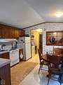577 County Road 146 - Photo 1