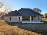 4746 Highway 141 N - Photo 10
