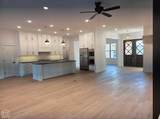 4746 Highway 141 N - Photo 3