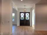 4746 Highway 141 N - Photo 7