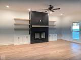 4746 Highway 141 N - Photo 8