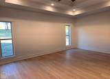 4746 Highway 141 N - Photo 9