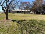 1187 Highway 91 - Photo 1