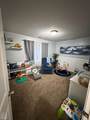 111 Cr 1412 - Photo 10