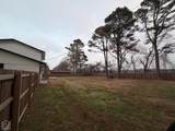 111 Cr 1412 - Photo 11