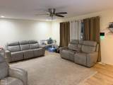 111 Cr 1412 - Photo 5