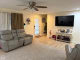 111 Cr 1412 - Photo 6