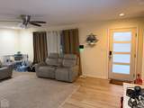 111 Cr 1412 - Photo 7