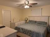 111 Cr 1412 - Photo 8