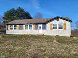 3717 Oak Leaf Circle - Photo 1