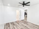 3717 Oak Leaf Circle - Photo 10
