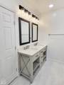 3717 Oak Leaf Circle - Photo 12