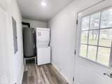 3717 Oak Leaf Circle - Photo 16