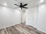 3717 Oak Leaf Circle - Photo 18