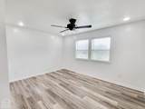 3717 Oak Leaf Circle - Photo 19