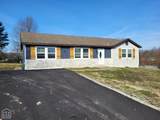 3717 Oak Leaf Circle - Photo 2