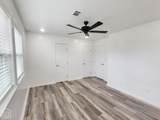 3717 Oak Leaf Circle - Photo 20