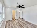 3717 Oak Leaf Circle - Photo 21