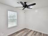 3717 Oak Leaf Circle - Photo 23