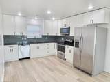 3717 Oak Leaf Circle - Photo 3