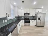 3717 Oak Leaf Circle - Photo 4