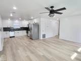 3717 Oak Leaf Circle - Photo 5