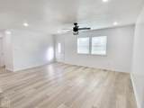 3717 Oak Leaf Circle - Photo 6