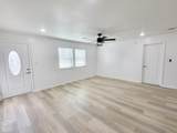 3717 Oak Leaf Circle - Photo 7