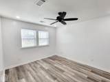 3717 Oak Leaf Circle - Photo 8