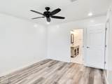 3717 Oak Leaf Circle - Photo 9