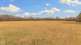 2174 Greene 514 Road - Photo 1
