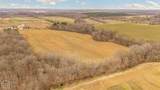 2174 Greene 514 Road - Photo 4