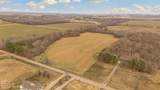 2174 Greene 514 Road - Photo 7