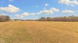 2174 Greene 514 Road - Photo 8