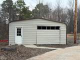 48 Greene 7615 Road - Photo 4