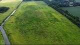 0-48 Acres County Road 602 - Photo 1
