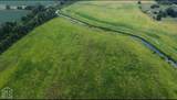 0-48 Acres County Road 602 - Photo 3