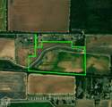0-48 Acres County Road 602 - Photo 4