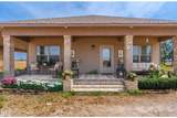 1069 County Road 973 - Photo 1