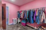 1069 County Road 973 - Photo 11
