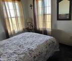 1069 County Road 973 - Photo 12