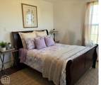 1069 County Road 973 - Photo 13