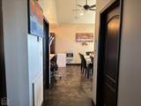 1069 County Road 973 - Photo 14