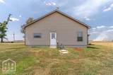 1069 County Road 973 - Photo 15
