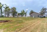 1069 County Road 973 - Photo 16