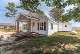 1069 County Road 973 - Photo 17