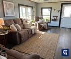 1069 County Road 973 - Photo 18