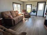 1069 County Road 973 - Photo 19