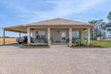 1069 County Road 973 - Photo 2