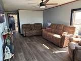 1069 County Road 973 - Photo 20